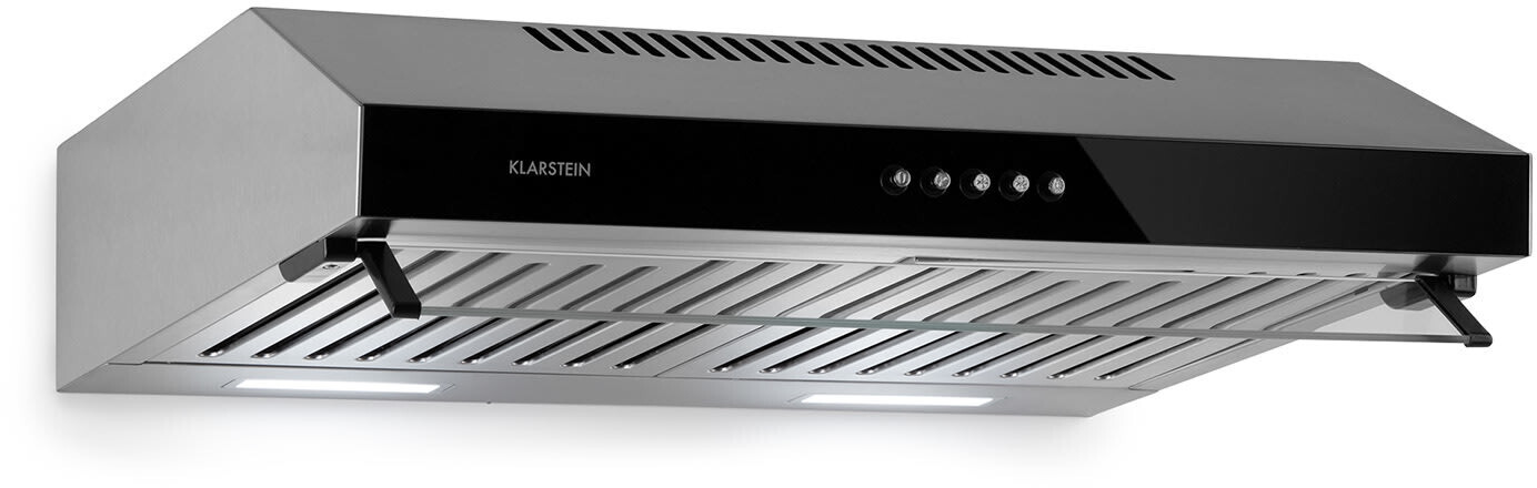 Klarstein TK15CH-Purista-A