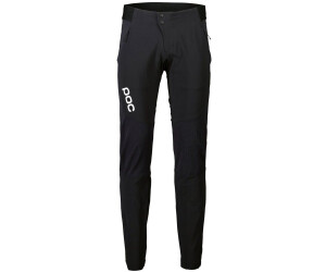 Poc Rhythm Resistance (M) - Buy At