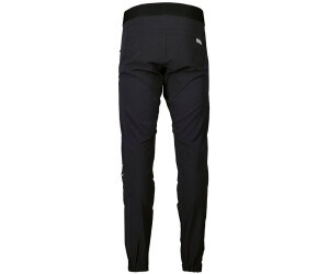 Poc Rhythm Resistance (M) - Buy At