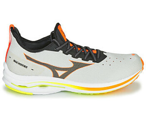 mizuno wave rider 13 uomo prezzo basso