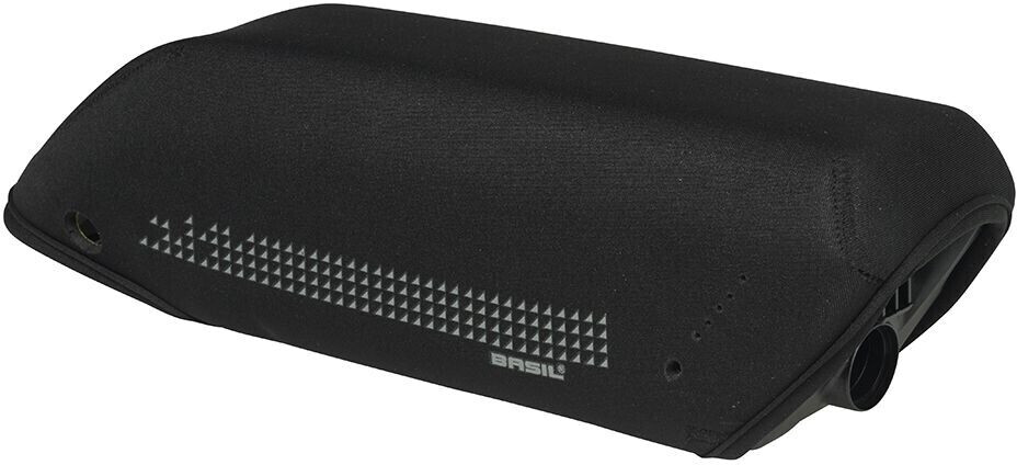 Basil Downtube Battery Cover (Yamaha)