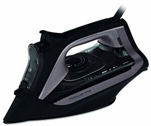 Rowenta dw2361u1 2025