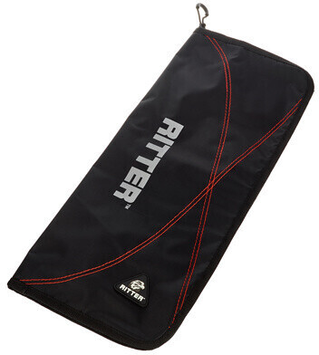 Ritter RDP2 Stick Bag BRD