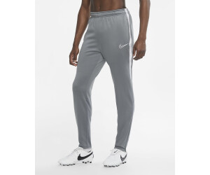 Buy Nike Therma Academy Winter Warrior (BQ7475) from £31.00 (Today) – Best  Deals on idealo.co.uk