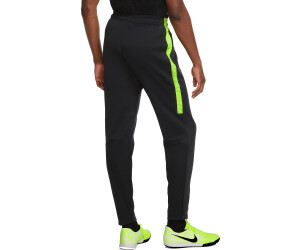 Nike Therma Academy Winter Warrior - Top4Football.com