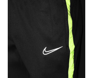 Nike Therma Academy M BQ7475-659 pants