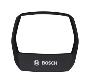 Bosch Design-Maske Intuvia anthrazit ab 11,95 €