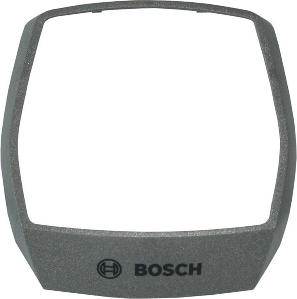 Bosch Design Mask Intuvia anthracite