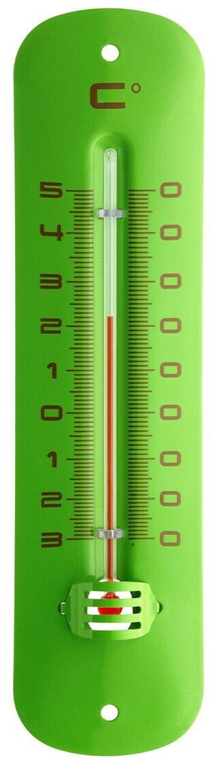 TFA Dostmann 12.2051.04