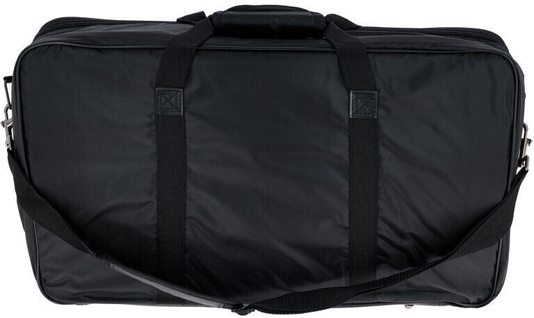 Rockboard Effects Pedal Bag No. 10