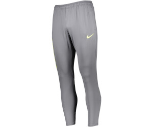 Buy Nike Men s Football Pants F.C. Essential CD0576 from 24.99