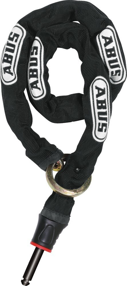 ABUS Adaptor Chain ACH 6KS 100 BK + ST5950