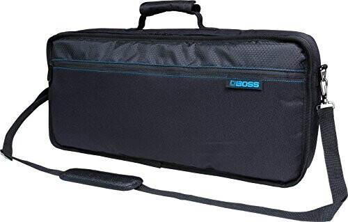 Boss ME-80 & GT-1000 Bag