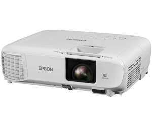 Buy Epson EB-FH06 from £459.00 (Today) – Best Deals on Buy Epson EB-FH06 from £459.00 (Today) – Best Deals on