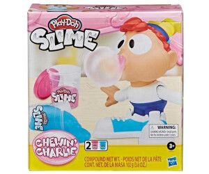 Buy Play Doh Chewin Charlie from 14.41 Today Best Deals on
