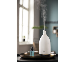 iPuro Air Sonic Living Diffuser ab 52,79 € (Oktober 2026)