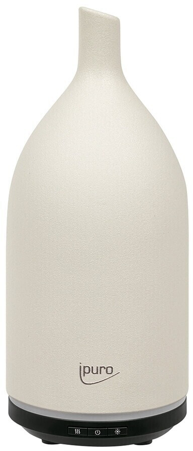 iPuro Air Sonic Living Diffuser