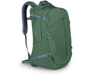 osprey tropos backpack