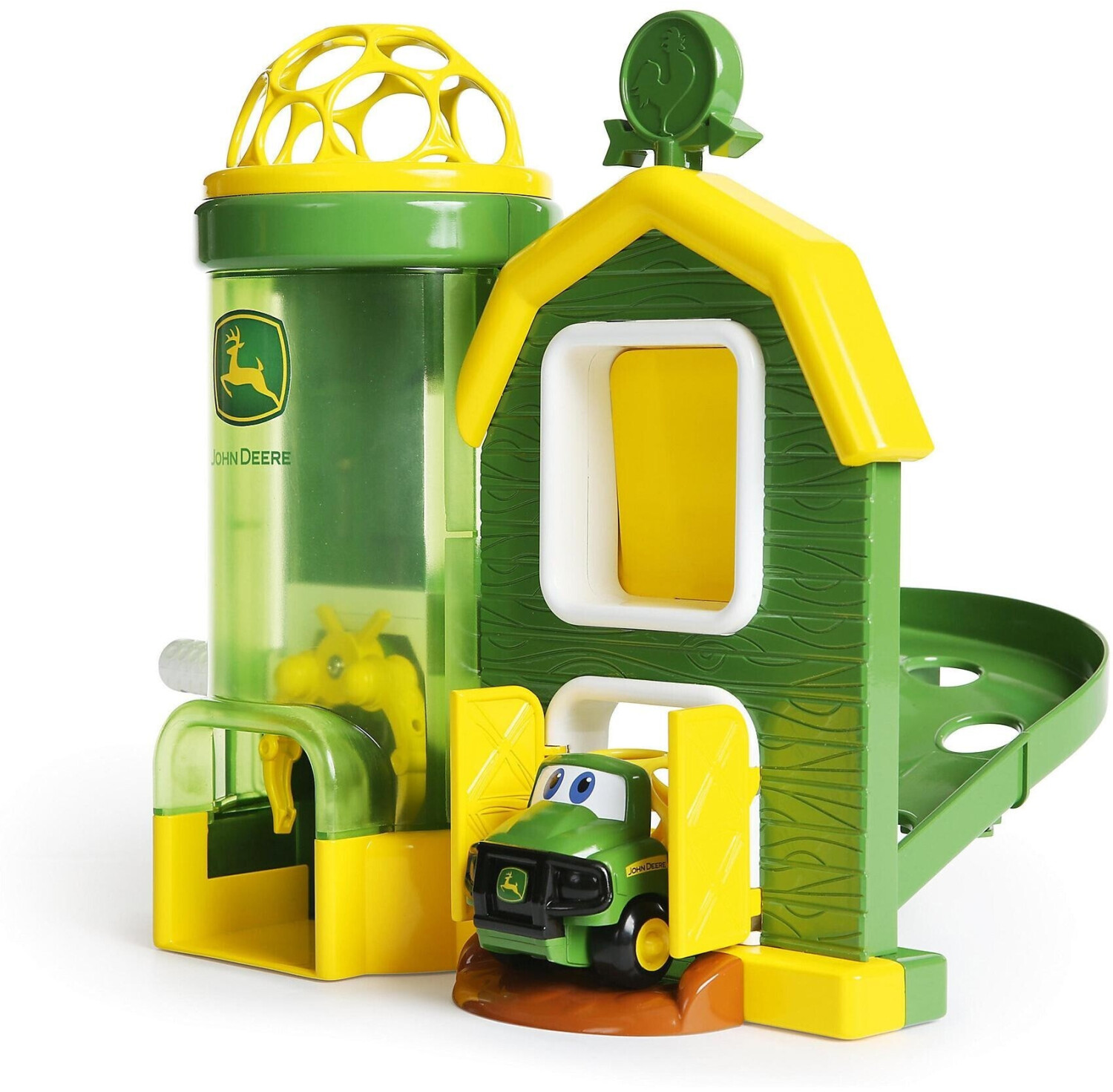 Kids II 10595