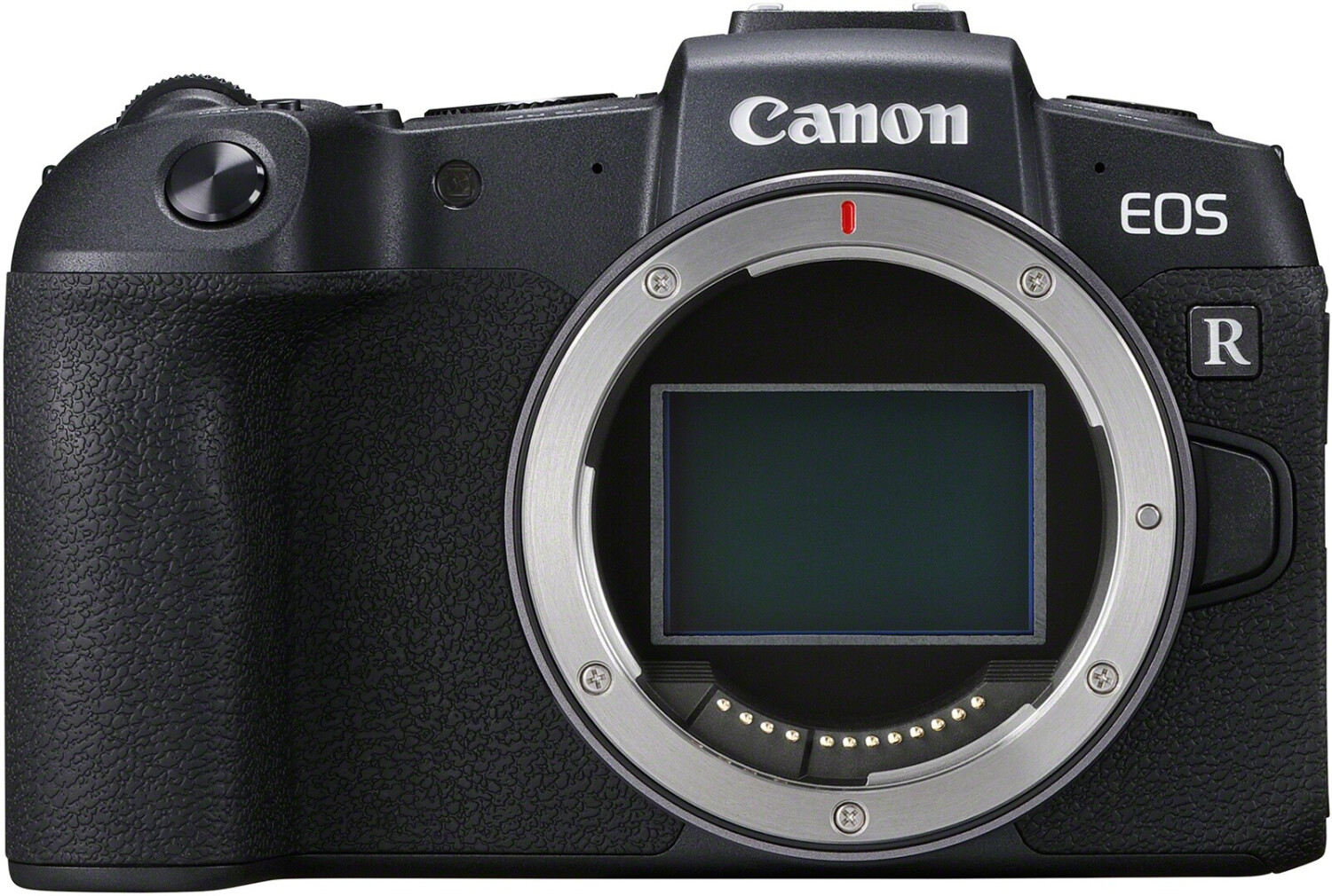Canon EOS RP Boîtier