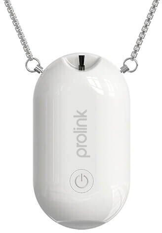 Prolink GC-AP01