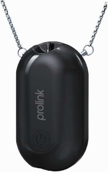 Prolink GC-AP01 Black