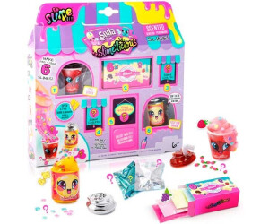 Canal Toys Slimelicious Soda Shop SSC058
