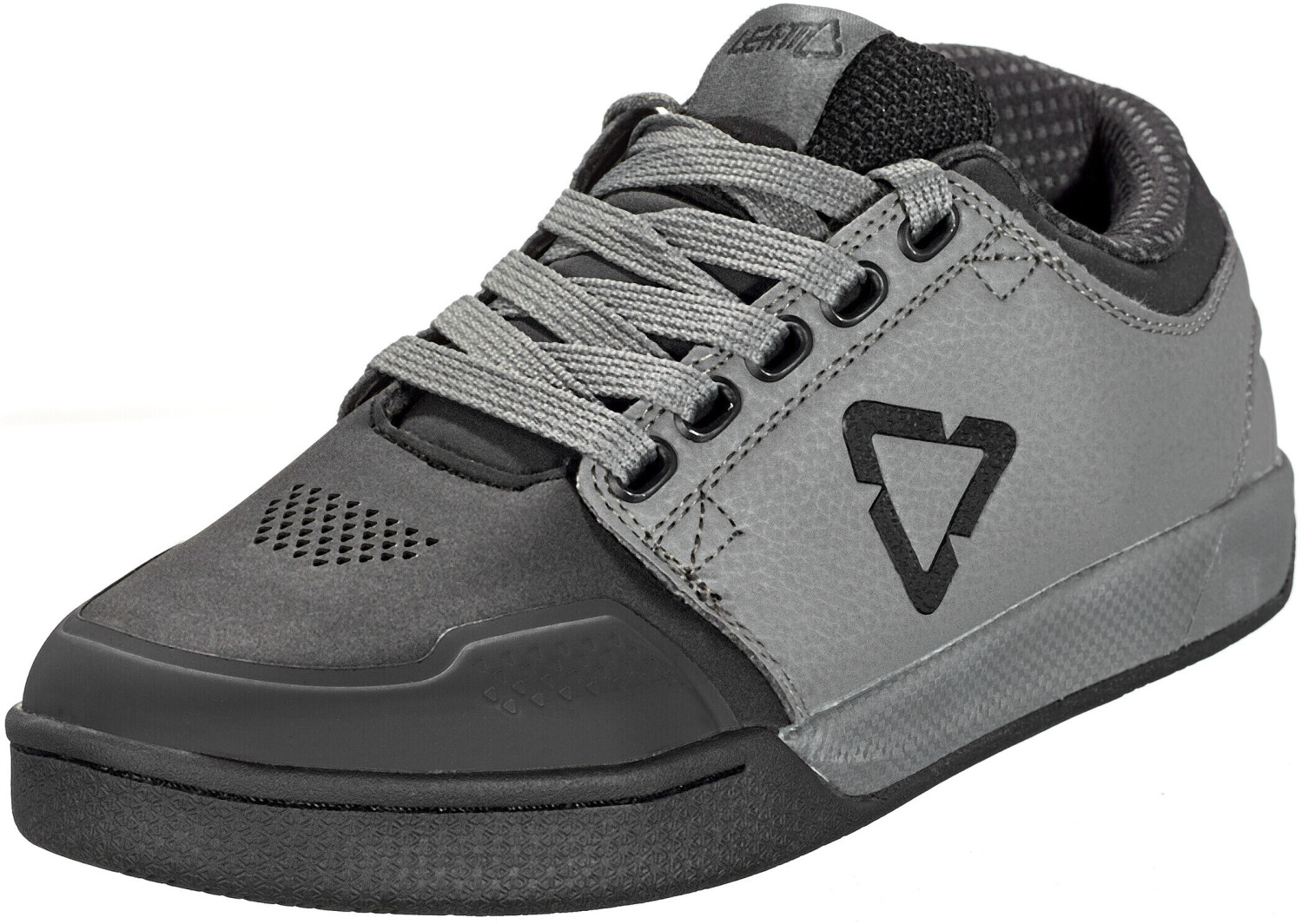 Leatt DBX 3.0