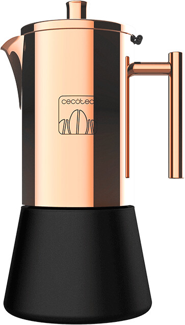 Cecotec Moking 400