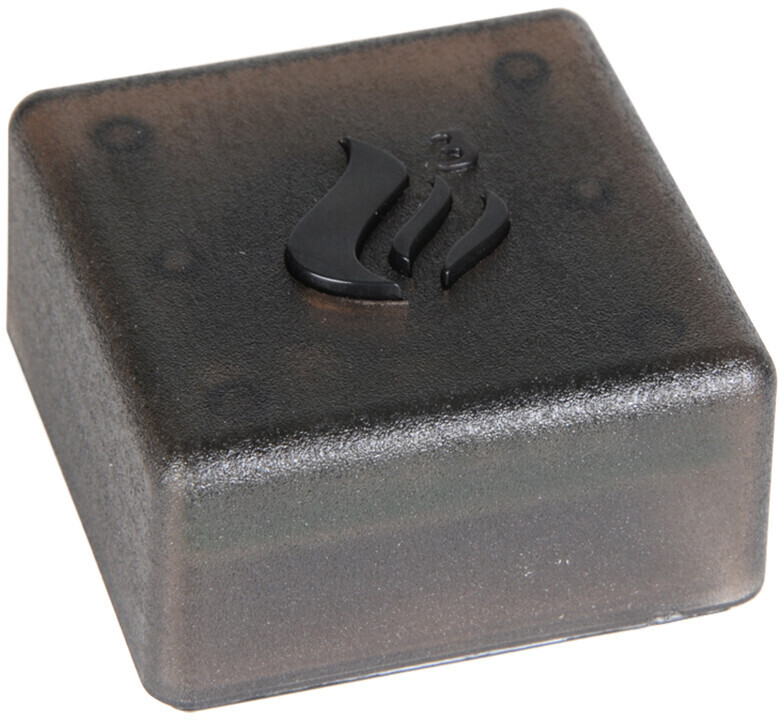3Gas Square