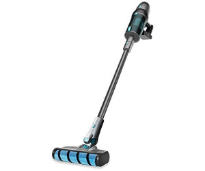 Cecotec Conga Rockstar 900 Ultimate desde 239,00 € | Compara precios en  idealo