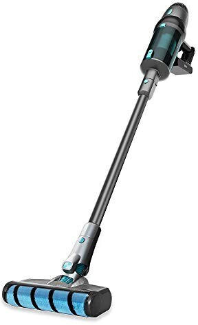 Cecotec Conga Rockstar 900 Ultimate