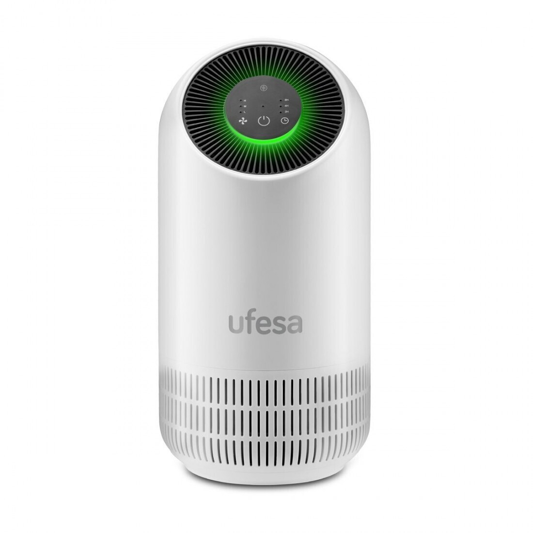 Ufesa PF4500