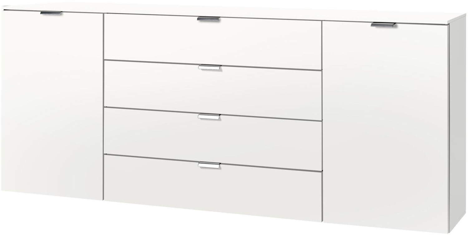 Express Möbel Kombikommode 62261853 ab € 299,00 | Preisvergleich bei