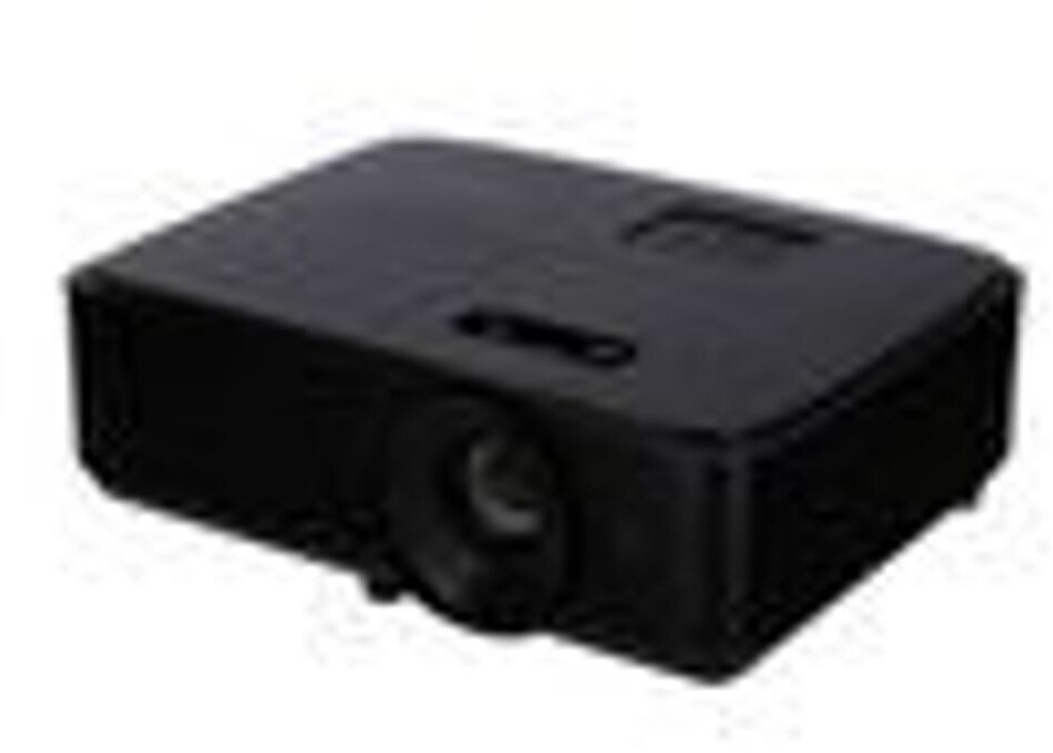 Optoma HD146X