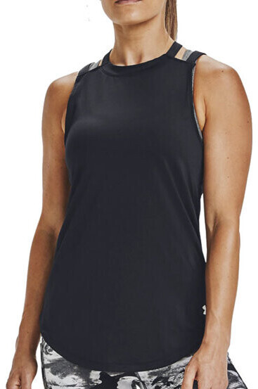 Under Armour UA Armour Sport Tank Top Women (1357913)