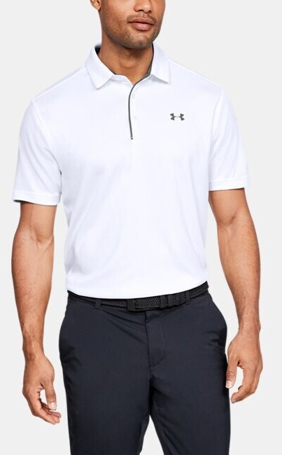 Under Armour UA Tech 1290140 ab 20 99 Preisvergleich bei idealo