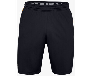 Under Armour UA MK-1 (1306434) a € 19,95 (oggi) | Migliori prezzi ...