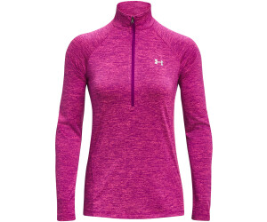 Tute under outlet armour 2015 femminili