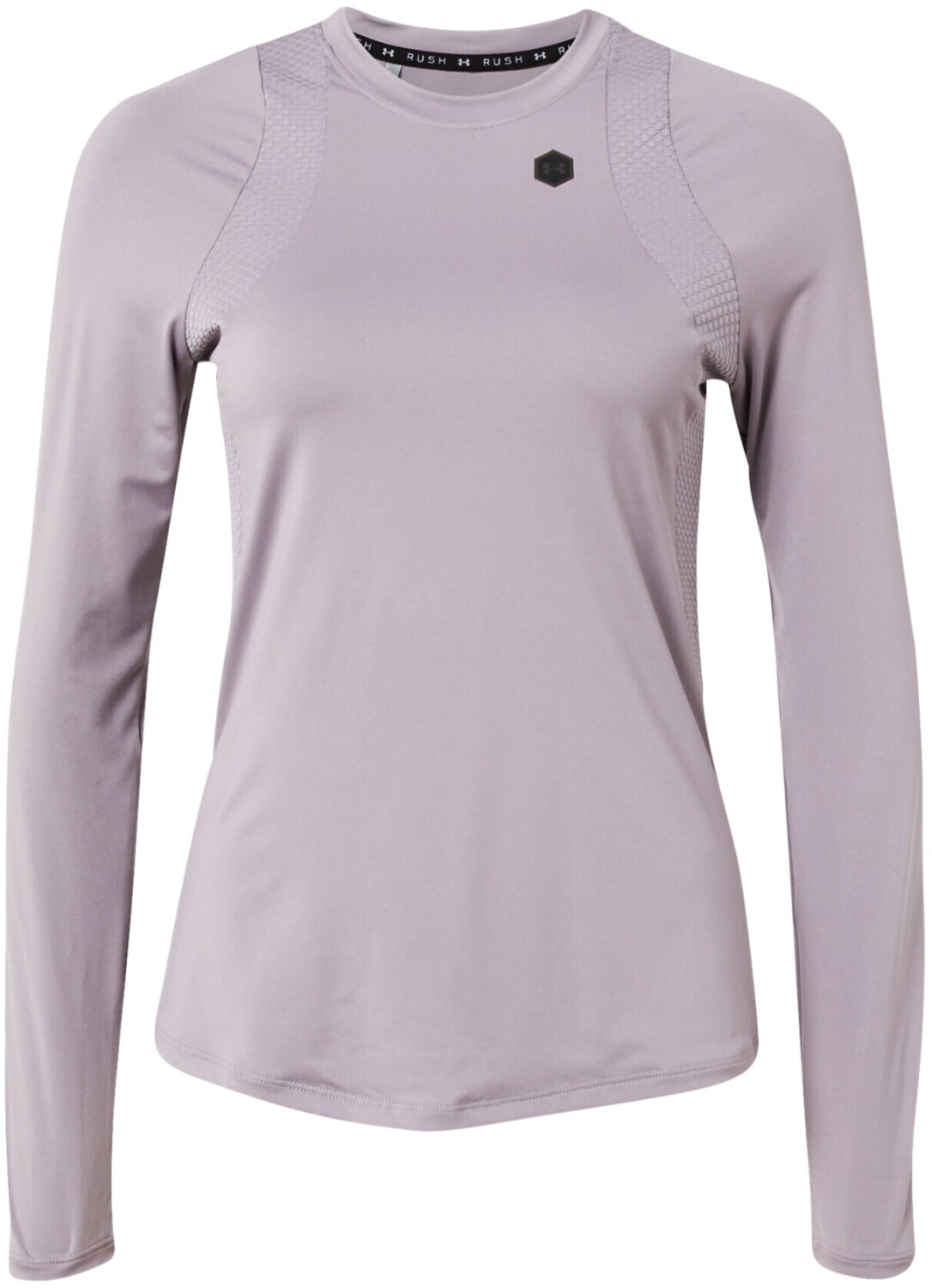 Under Armour UA Vanish Women (1355582-585) violet