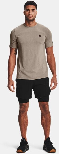 Under Armour UA RUSH Seamless (1351448)
