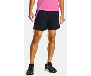Under hot sale armour 1326572