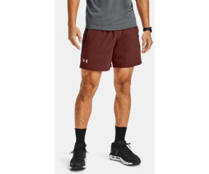 Under armour 1326572 clearance