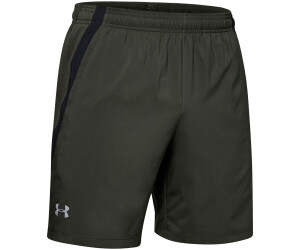 Under armour 1326572 outlet