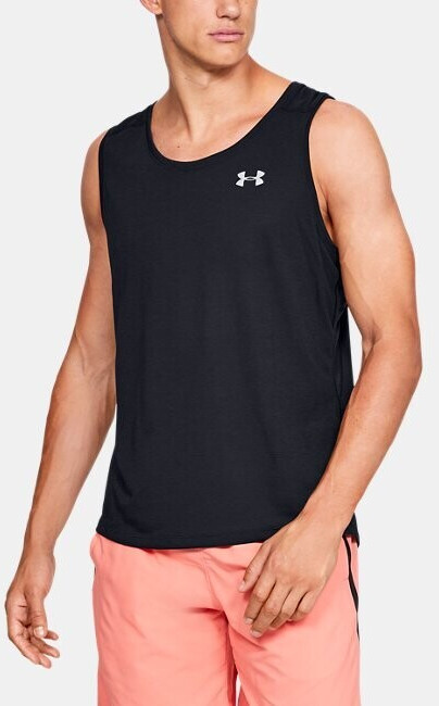 Under Armour UA Streaker (1326578)