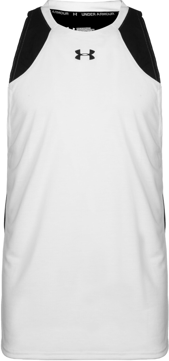 Under Armour UA Baseline Performance (1326706)