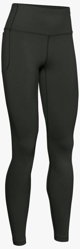 Under Armour UA Meridian Leggings Women (1355916)
