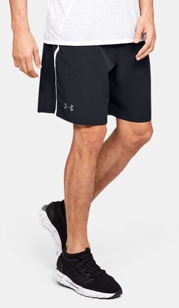 Under Armour UA Qualifier WG Perf Shorts (1327676)