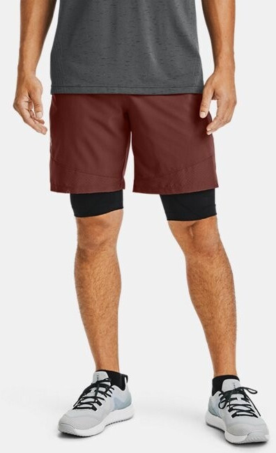 Under Armour UA Vanish (1328654)