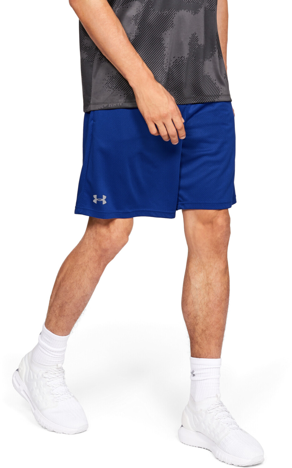 Under armour 1328705 top